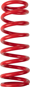 MOOSE RACING Shock Spring - 64/66 mm - 48 n/mm 1312-0989