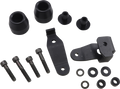 VORTEX Frame Slider Kit - YZF-R6 SR230