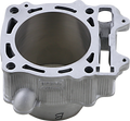 MOOSE RACING Cylinder - 97.00 mm - Yamaha MSECW20014