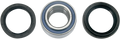 MOOSE RACING Wheel Bearing Kit - Front/Rear 25-1434