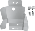 MOOSE RACING Skid Plate 257