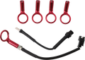 KOSO NORTH AMERICA Cylinder Head Temperature Sensor - 14 mm K1000R14