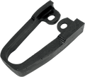 MOOSE RACING Front Chain Slider - Honda TRX400EX/X - Black 1022-BLK