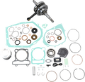 WISECO Engine Kit Performance PWR137-835
