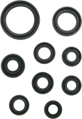 MOOSE RACING Motor Seals 822319MSE