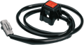 MOOSE RACING Kill Switch - N.O. 688-8804
