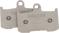 GALFER Ceramic Brake Pads FD331G1375