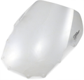 Zero Gravity Sport Winsdscreen - Clear - EX500/R '94-'07 23-291-01