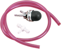 WSM Primer Button Kit 07-7001