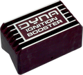 DYNATEK Single Points Ignition Booster Module DBR-1