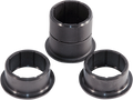 EPI Rear Swingarm Bushing Kit WE345575