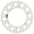 RENTHAL Sprocket - 46 Tooth 150U-520-46GBSI