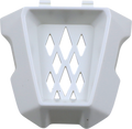 ALPINESTARS Chin Vent S-M5 White 8970021-20