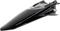 ACERBIS Rear Fender - Black 2791610001