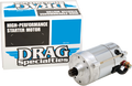 DRAG SPECIALTIES Pre 89 Big Twin Starter Hitch 80-1006
