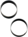 DRAG SPECIALTIES Lower Fork Bushing - 41 mm - 0.778" W - '84-'17 45866-84-HC3