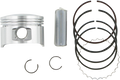 WISECO Piston High-Performance 4752M05500
