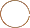 WISECO Ring Set Replacement 2756CS