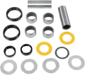 MOOSE RACING Swingarm Bearing Kit 28-1075