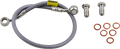 GALFER Brake Line - Stainless Steel FK003D584R
