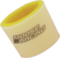 MOOSE RACING Air Filter - KVF360 '02-'13 3-40-13