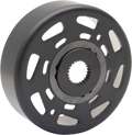 DRAG SPECIALTIES Alternator Rotor - Harley Davidson ALSO FITS FLHTCUTG/FLRT 29900038