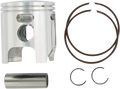 WISECO Piston - Standard - Kawasaki KX 85 High-Performance 782M04850