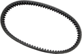 EPI Drive Belt WE262233