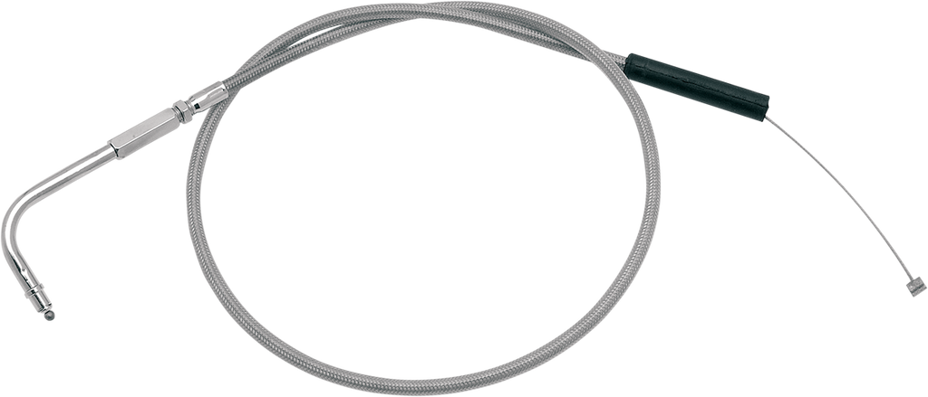 MOTION PRO Idle Cable - Armor Coat 66-0271