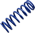 RACE TECH Rear Spring - Blue - Race Series - Spring Rate 269 lbs/in SRSP 652648
