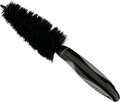 MOOSE RACING Bike Cleaning Brush 153-3935