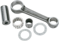Hot Rods Connecting Rod 8146