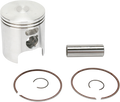 WISECO Piston - Kawasaki - Standard High-Performance 446M04800