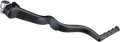MOOSE RACING Kickstarter 80-0452-00-60