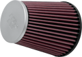 K & N Universal Air Filter RC-5131