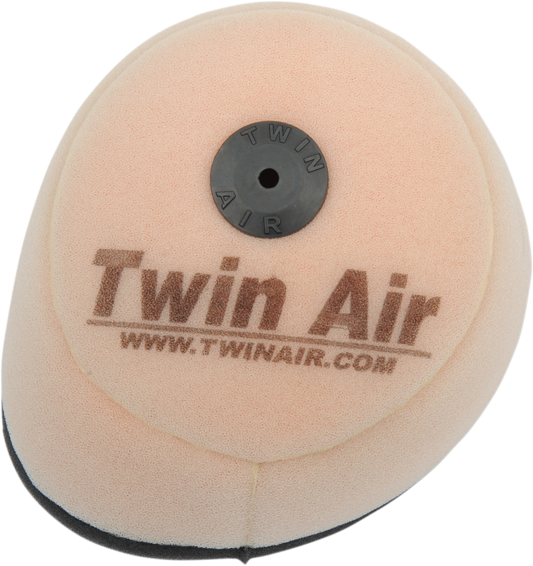 TWIN AIR Air Filter - RMZ450 153216FR