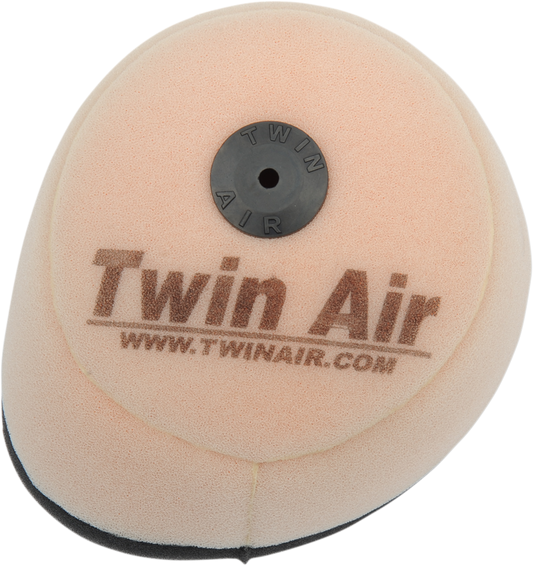 TWIN AIR Air Filter - RMZ450 153216FR