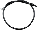 MOTION PRO Speedometer Cable - Kawasaki 03-2003