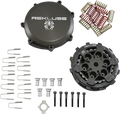 REKLUSE Clutch Kit RMS-7174