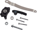 MOOSE RACING Clutch Guard - Cylinder - Husqvarna/KTM 13-1020