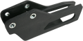 ACERBIS Chain Guide - Suzuki/Yamaha - Black 2042460001