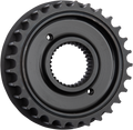 DRAG SPECIALTIES Transmission Pulley - 29 Tooth D26-0140-29