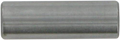 WISECO Wrist Pin High-Performance Replacement S257