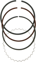 WISECO Ring Set Replacement 2618XC
