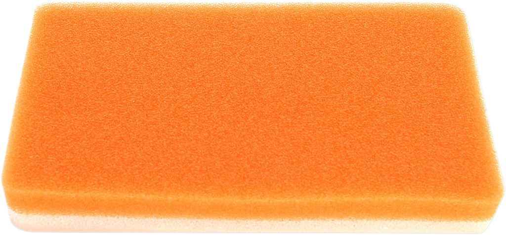 TWIN AIR Standard Air Filter - Polaris 156085