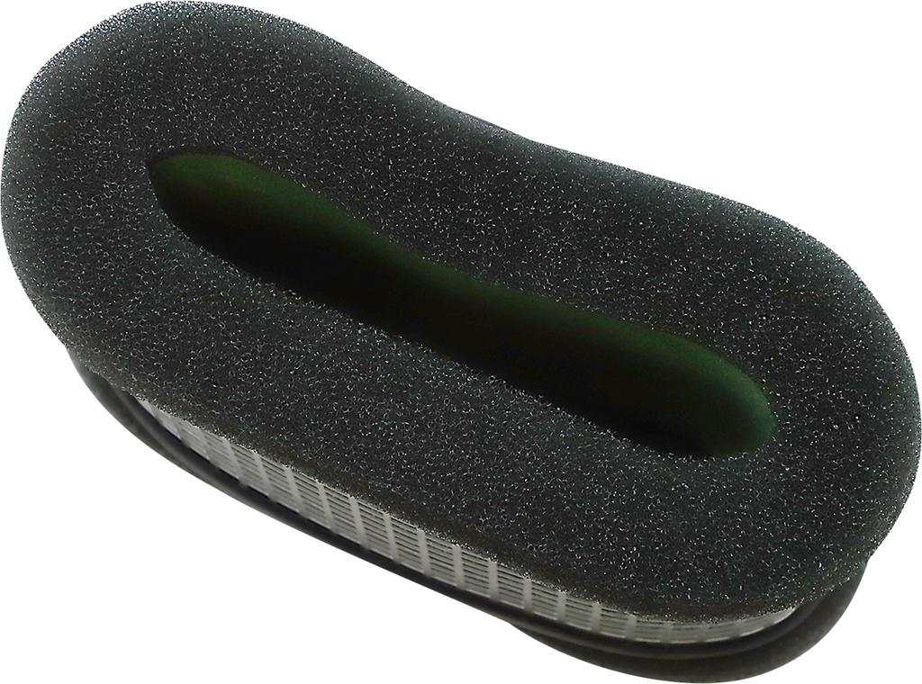 MOOSE RACING Pre-Oiled Air Filter - Polaris Scrambler /Magnum   P3-15-02