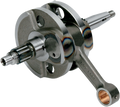 Hot Rods Crankshaft Assembly 4062