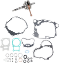 Hot Rods Crankshaft Kit CBK0186