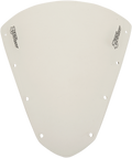 Zero Gravity SR Windscreen - Clear - Ninja H2R 20-255-01