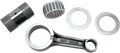 Hot Rods Connecting Rod 8684